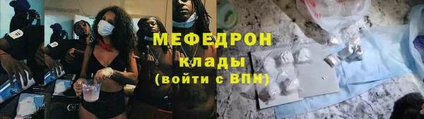 индика Гусь-Хрустальный