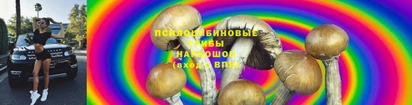 герыч Гусев