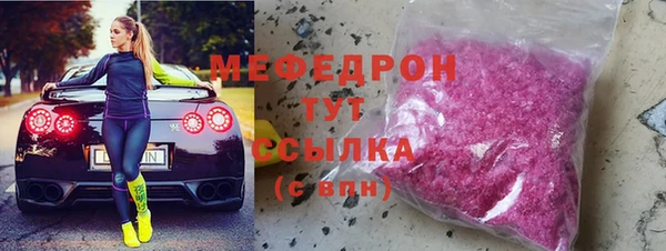 индика Гусь-Хрустальный