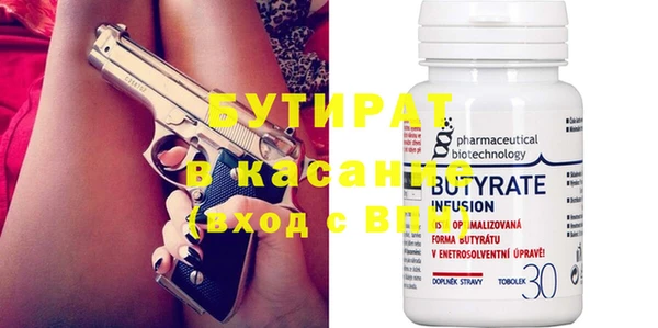 индика Гусь-Хрустальный